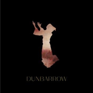 Dunbarrow - Dunbarrow i gruppen CD hos Bengans Skivbutik AB (3178637)