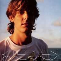 Stephen Malkmus - Stephen Malkmus i gruppen VINYL hos Bengans Skivbutik AB (3179944)