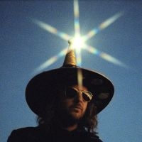 King Tuff - The Other (Loser Edition Blue Vinyl i gruppen VINYL hos Bengans Skivbutik AB (3186808)