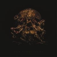 Dark Buddha Rising - Ii i gruppen CD hos Bengans Skivbutik AB (3186906)