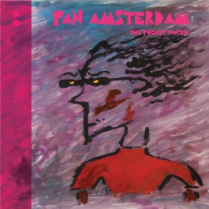 Pan Amsterdam - Pocket Watch i gruppen VINYL hos Bengans Skivbutik AB (3186933)