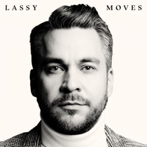 Timo Lassy - Moves i gruppen CD hos Bengans Skivbutik AB (3187031)