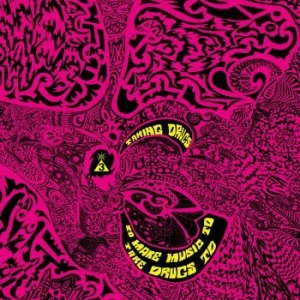 Spacemen 3 - Taking Drugs To Make Music To Take i gruppen CD hos Bengans Skivbutik AB (3187042)