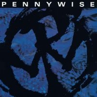 Pennywise - Pennywise (Re-Issue) i gruppen VINYL hos Bengans Skivbutik AB (3199763)