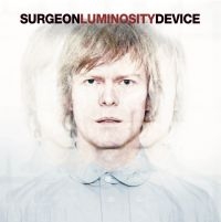 Surgeon - Luminosity Device i gruppen VINYL hos Bengans Skivbutik AB (3199815)