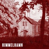 Himmelhamn - Himmelhamn i gruppen CD hos Bengans Skivbutik AB (3199883)