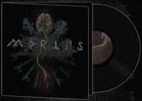 Mortiis - Perfectly Defect i gruppen VINYL hos Bengans Skivbutik AB (3204585)