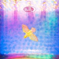 Belly - Dove i gruppen VINYL hos Bengans Skivbutik AB (3205095)