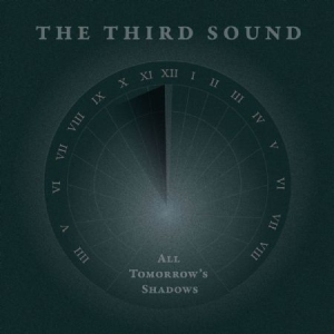 Third Sound - All Tomorrow's Shadows i gruppen VINYL hos Bengans Skivbutik AB (3205266)