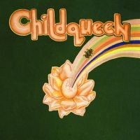 Bonet Kadhja - Childqueen i gruppen VINYL hos Bengans Skivbutik AB (3205275)