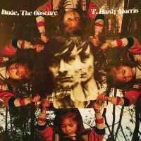 Morris T. Hardy - Dude, The Obscure i gruppen VI TIPSER / Julegavetips CD hos Bengans Skivbutik AB (3205344)