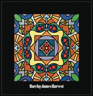 Barclay James Harvest - Barclay James Harvest: Remastered & i gruppen CD hos Bengans Skivbutik AB (3205353)