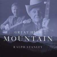 Stanley Ralph - Great High Mountain i gruppen CD hos Bengans Skivbutik AB (3205390)