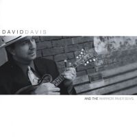 Davis David & Warrior.. - And The Warrior River Boys i gruppen CD hos Bengans Skivbutik AB (3205478)