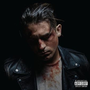 G-Eazy - Beautiful & Damned i gruppen VINYL hos Bengans Skivbutik AB (3207338)