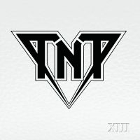 Tnt - Xiii i gruppen CD hos Bengans Skivbutik AB (3207729)