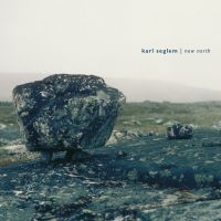 Seglem Karl - New North i gruppen CD hos Bengans Skivbutik AB (3207939)