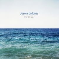 Ordoñez Josete - Por El Mar i gruppen CD hos Bengans Skivbutik AB (3207954)