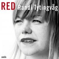 Tytingvåg Randi - Red i gruppen CD hos Bengans Skivbutik AB (3207957)