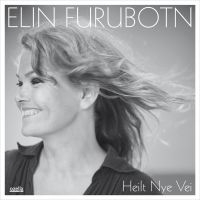 Furubotn Elin - Heilt Nye Vei i gruppen CD hos Bengans Skivbutik AB (3207969)