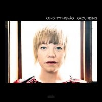 Tytingvåg Randi - Grounding i gruppen CD hos Bengans Skivbutik AB (3207970)