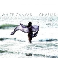 White Canvas - Chariad i gruppen CD hos Bengans Skivbutik AB (3207974)