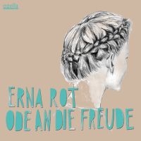 Rot Erna - Ode An Die Freude i gruppen CD hos Bengans Skivbutik AB (3207989)