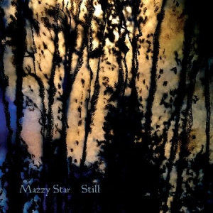 Mazzy Star - Still i gruppen VINYL hos Bengans Skivbutik AB (3208064)