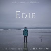 Various Artists - Edie - Soundtrack i gruppen CD hos Bengans Skivbutik AB (3208066)