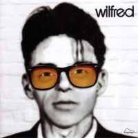 Wilfred - Wilfred i gruppen CD hos Bengans Skivbutik AB (3208077)