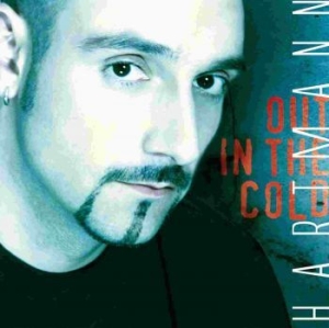 Hartmann - Out In The Cold i gruppen CD hos Bengans Skivbutik AB (3210084)