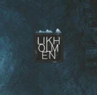 Likholmen - Lillelivet i gruppen VINYL hos Bengans Skivbutik AB (3210239)