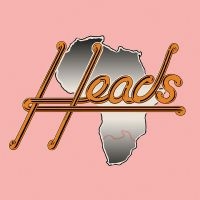 Blandade Artister - Heads Records - South-African Disco i gruppen VINYL hos Bengans Skivbutik AB (3212115)