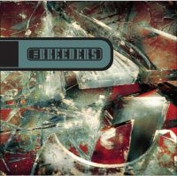 The Breeders - Mountain Battles i gruppen VINYL hos Bengans Skivbutik AB (3212654)