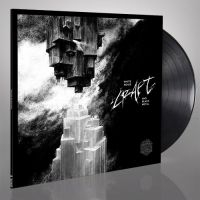 Craft - White Noise And Black Metal (Black i gruppen VINYL hos Bengans Skivbutik AB (3212672)