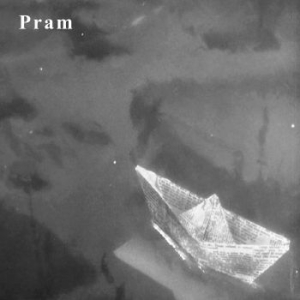 Pram - Across The Meridian i gruppen CD hos Bengans Skivbutik AB (3213237)