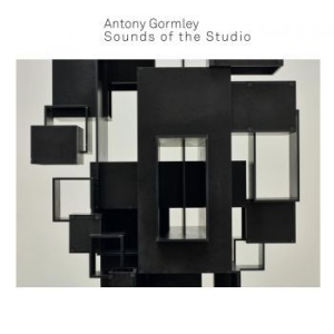 Gormley Antony - Antony Gormley i gruppen VINYL hos Bengans Skivbutik AB (3214347)