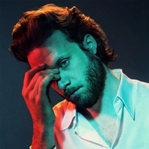 Father John Misty - God's Favorite Customer i gruppen VINYL / Vinyl Bestselgere 10-tal hos Bengans Skivbutik AB (3217206)