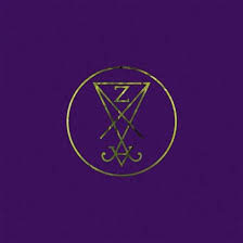 Zeal & Ardor - Stranger Fruit i gruppen CD hos Bengans Skivbutik AB (3217504)