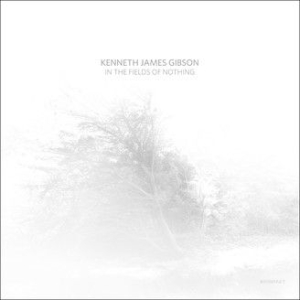 Gibson Kenneth James - In The Fields Of Nothing i gruppen VINYL hos Bengans Skivbutik AB (3217535)