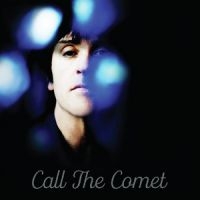 Johnny Marr - Call The Comet i gruppen VINYL hos Bengans Skivbutik AB (3218403)