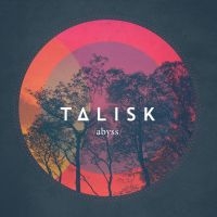 Talisk - Abyss i gruppen CD hos Bengans Skivbutik AB (3221780)