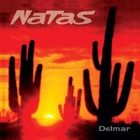 Los Natas - Delmar i gruppen VINYL hos Bengans Skivbutik AB (3221870)