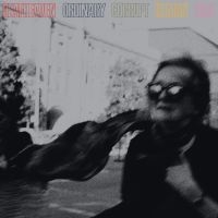 Deafheaven - Ordinary Corrupt Human Love i gruppen VINYL hos Bengans Skivbutik AB (3223485)