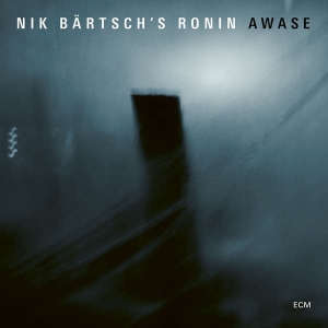 Nik Bärtsch's Ronin - Awase (2 Lp) i gruppen VINYL hos Bengans Skivbutik AB (3223570)