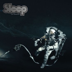 Sleep - Sciences i gruppen CD hos Bengans Skivbutik AB (3224215)