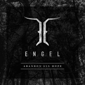 Engel - Abandon All Hope i gruppen VINYL hos Bengans Skivbutik AB (3224678)