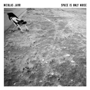 Nicolas Jaar - Space Is Only Noise i gruppen VI TIPSER / Beste Album Under 10-tallet / Beste Album Under 10-tallet - Pitchfork hos Bengans Skivbutik AB (3224694)