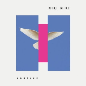 Niki Niki - Absence i gruppen CD hos Bengans Skivbutik AB (3225212)