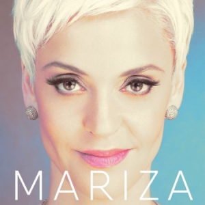 Mariza - Mariza i gruppen CD hos Bengans Skivbutik AB (3227536)